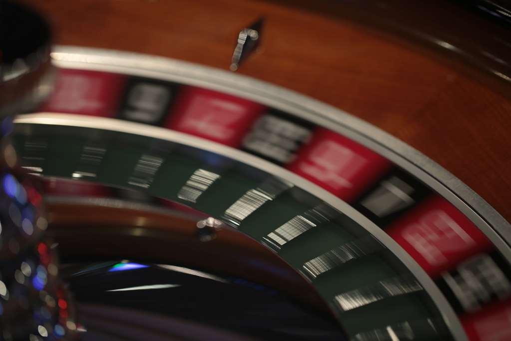 Chinook Winds Casino Resort Линкольн-Сити Удобства фото